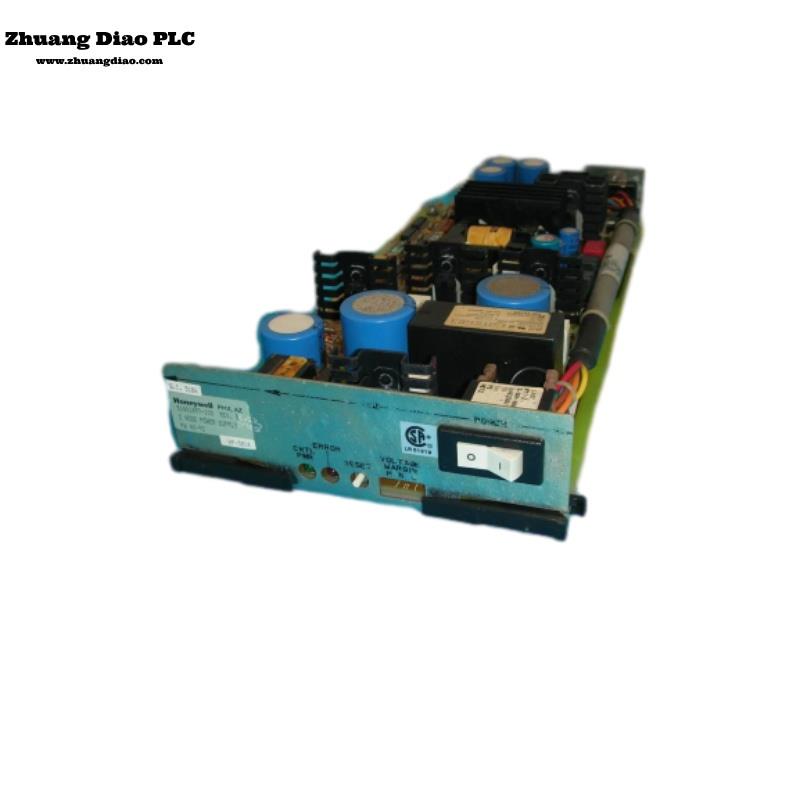 51401469-100