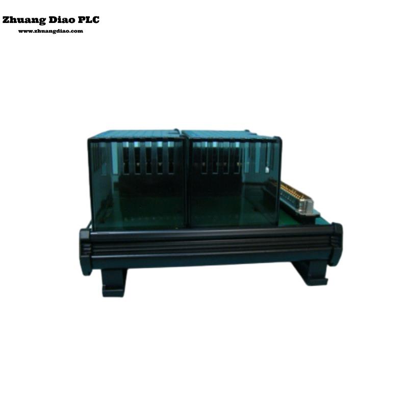 P0917MF