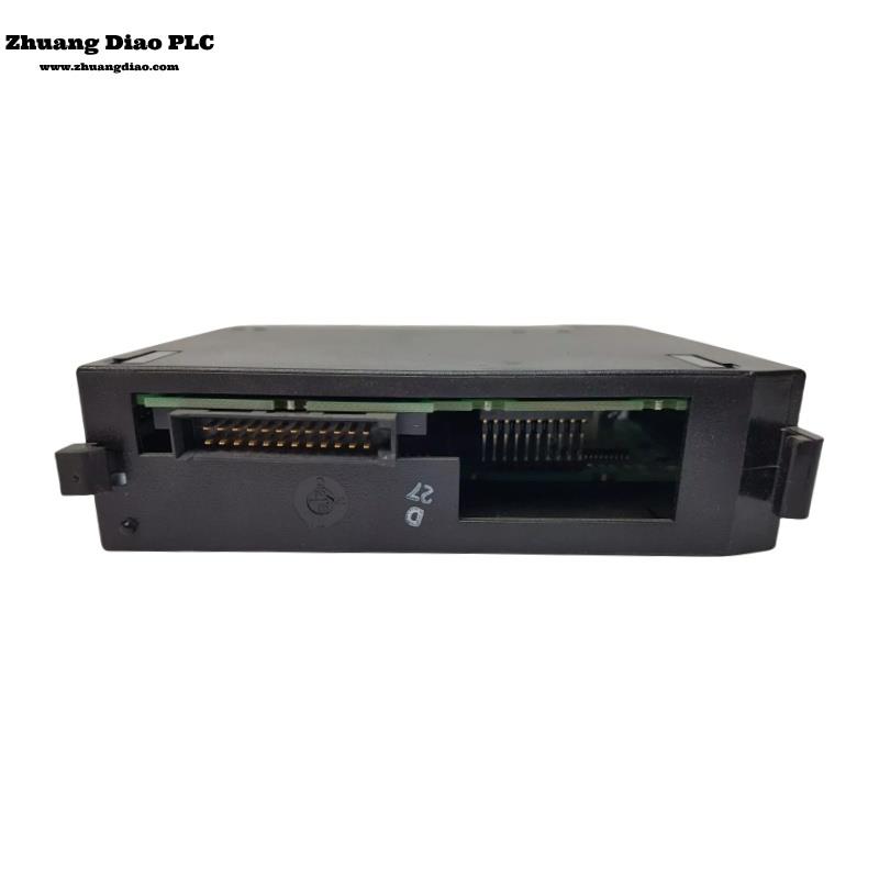 IC693MDL753H