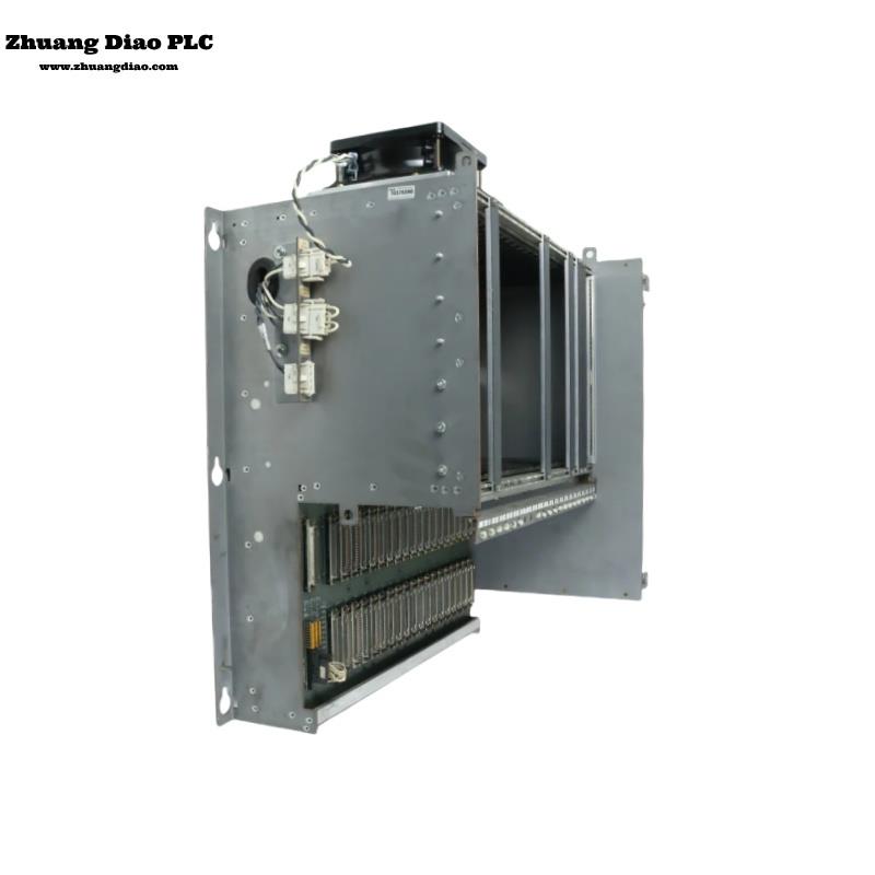 259B2460BTG2