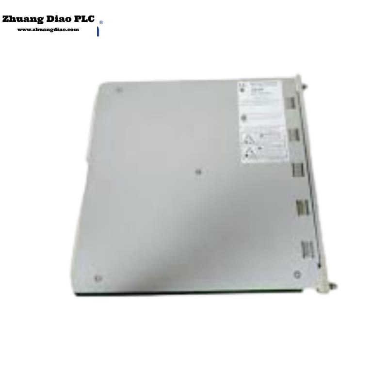 106M2686-01 115M7750-01