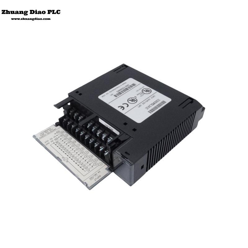 IC693MDL241