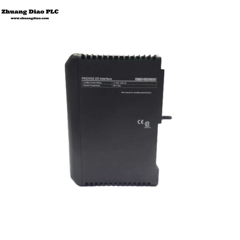 KJ2101X1BA1 12P2690