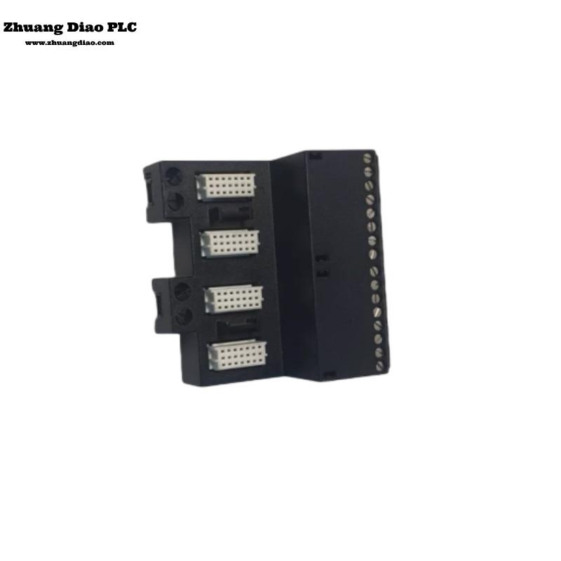 KC3021X1-BA2 13P0054X022