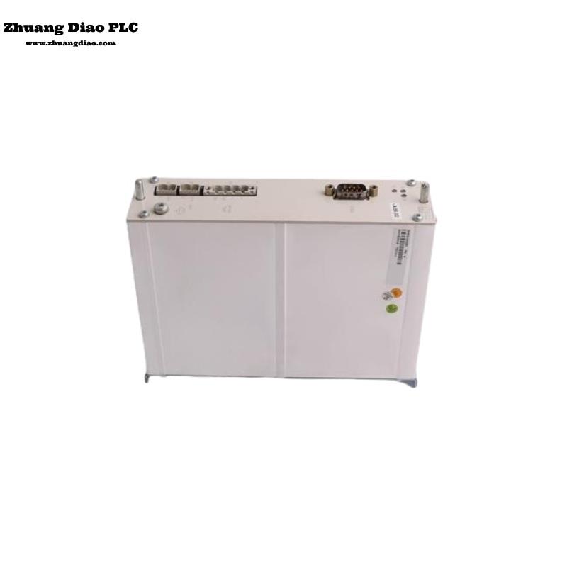 TC512V1 3BSE018059R1