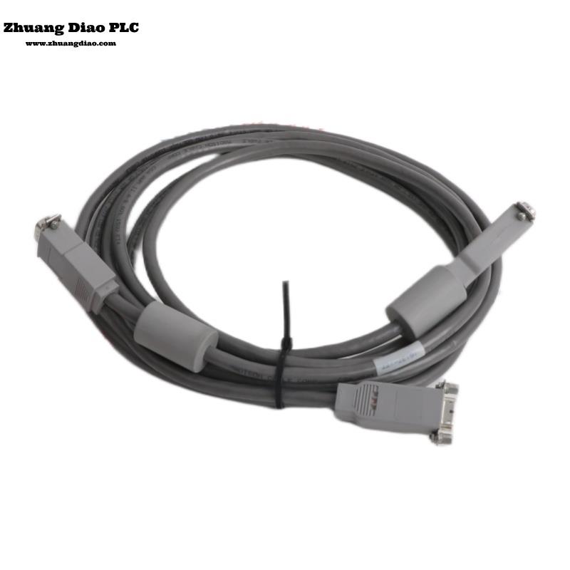 16137-177 Bently nevada Kabel MBUS lmport