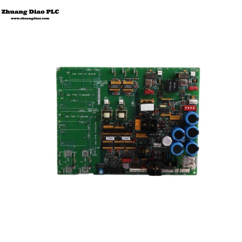 DS200SDCIG2AGB
