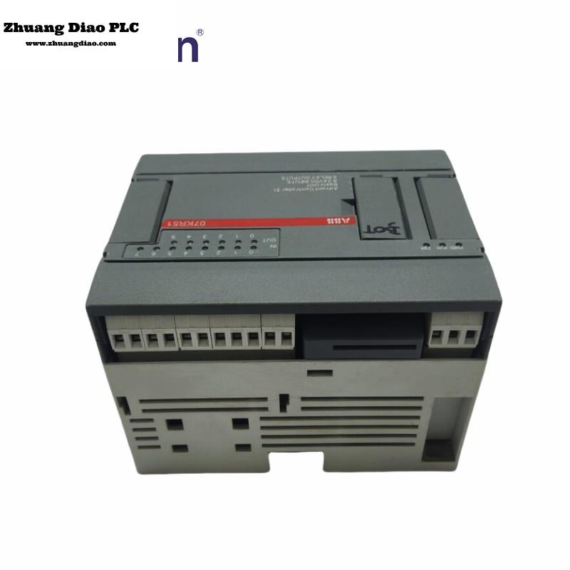 07KR51