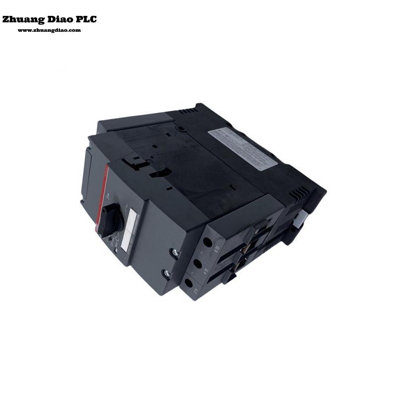 MS495 1SAM550000R1008