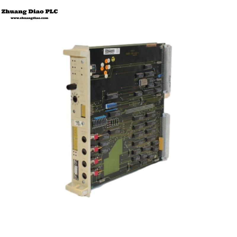 DSPC172 57310001-ML