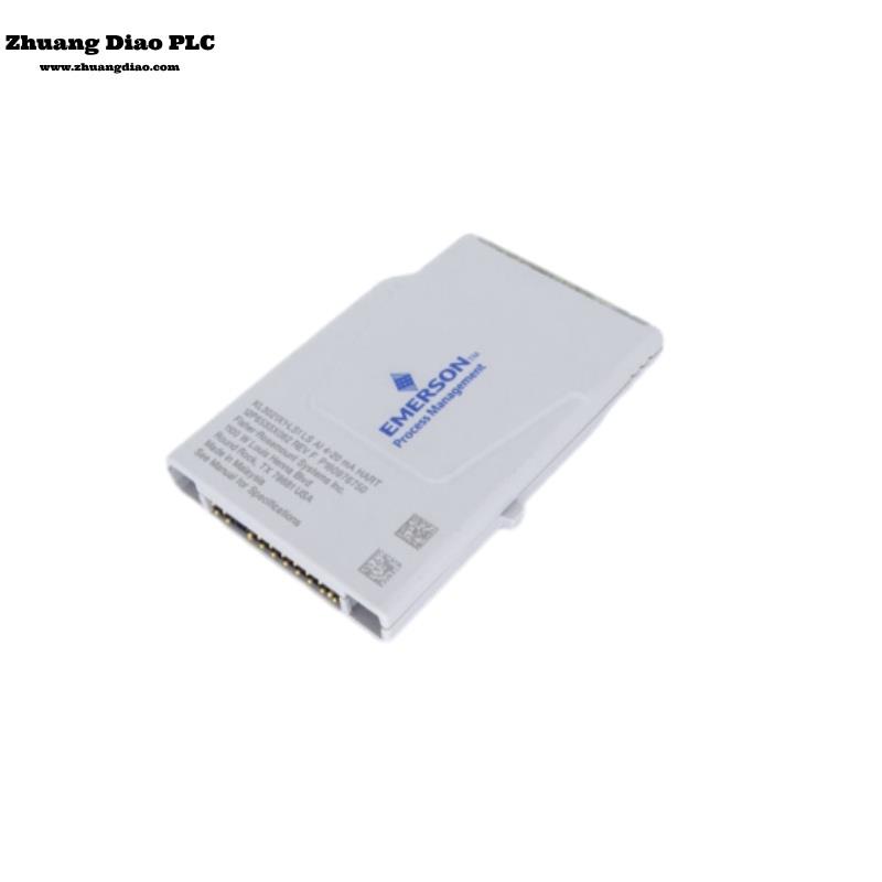 KL3021X1-LS1 AI 4-20 KL3021X1LS1 12P6533