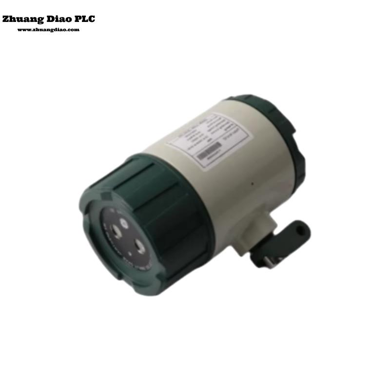 GS9208/IR2