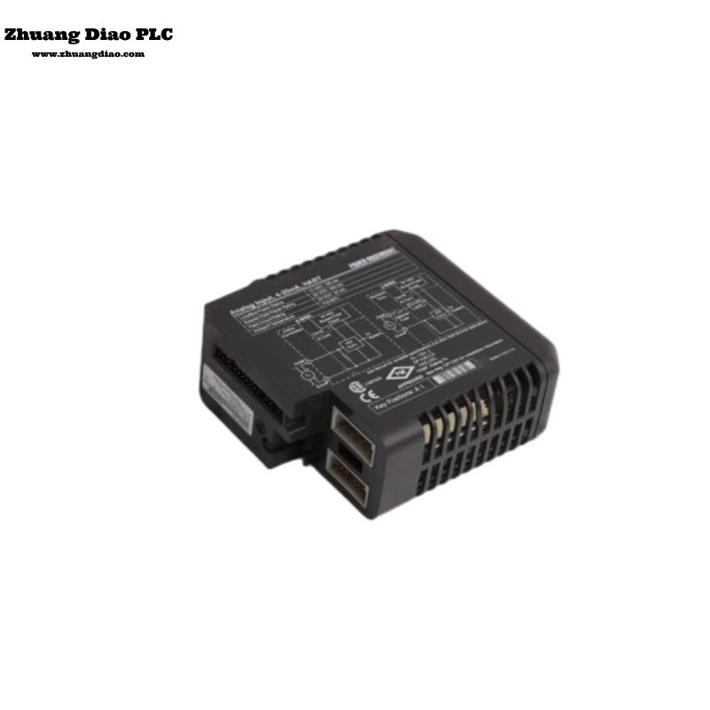 KJ3002X1-BA1 12P06801X122