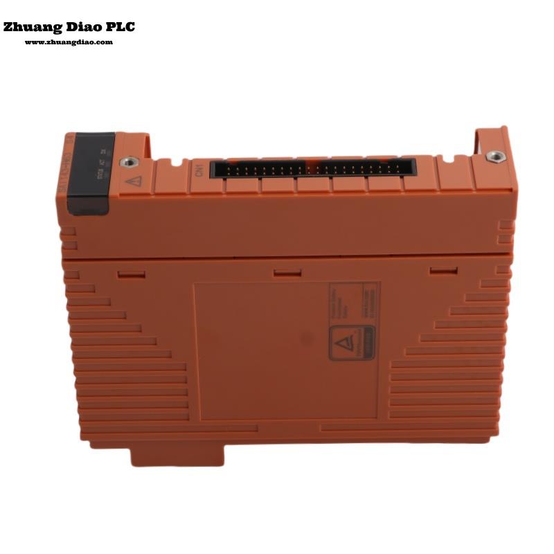 SAI143-S33