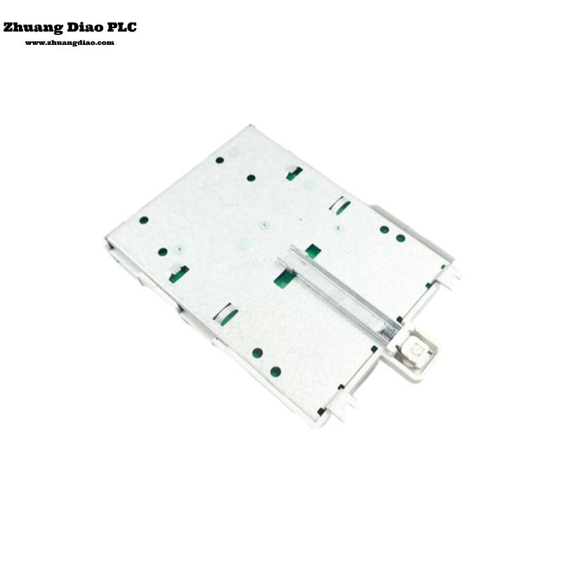 TU846 3BSE022460R1