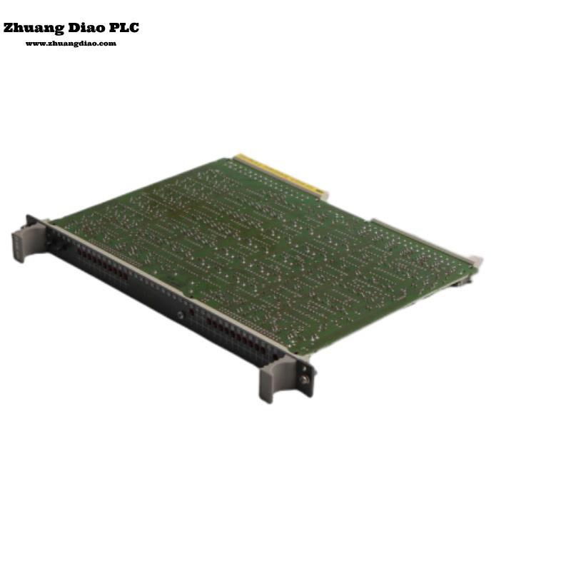 HIEE400109R1 HI022755-310 CS A465 AE01
