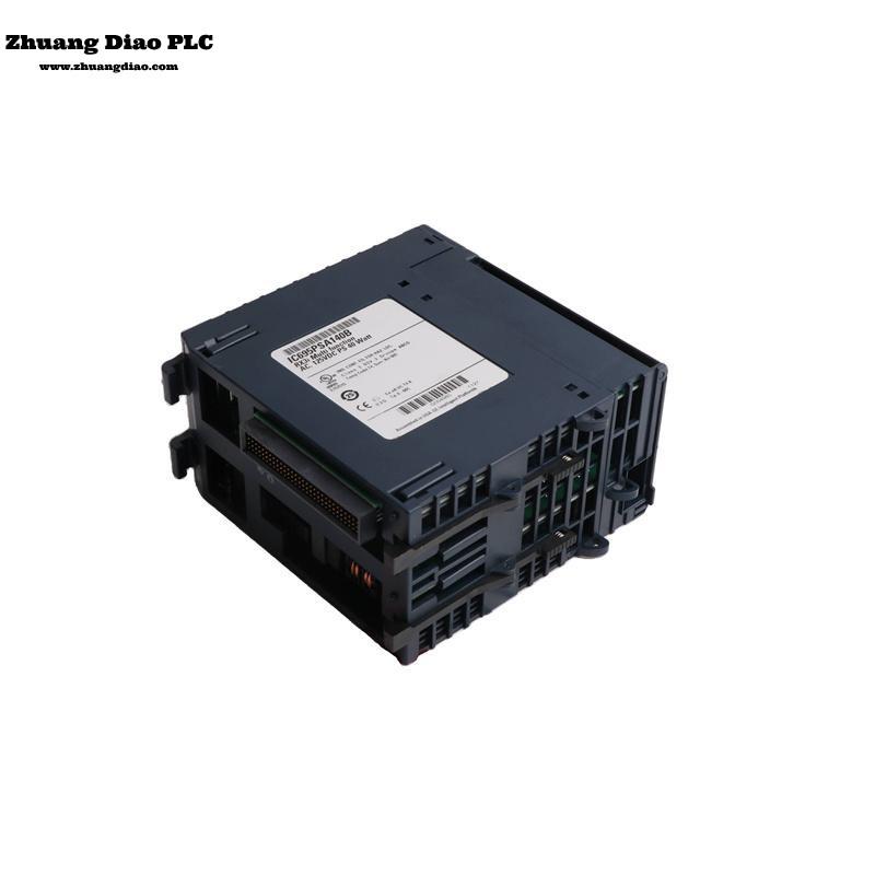 IC695PSA140