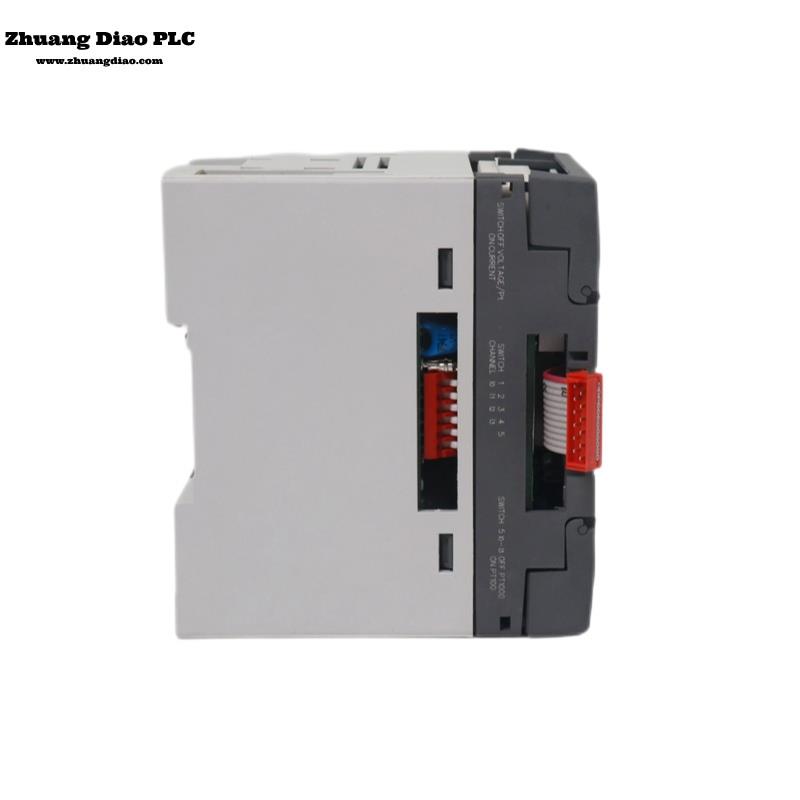 XM06B5 1SBP260103R1001
