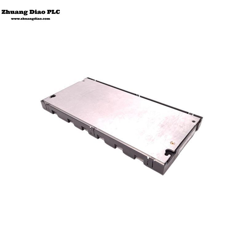 IC693CHS397
