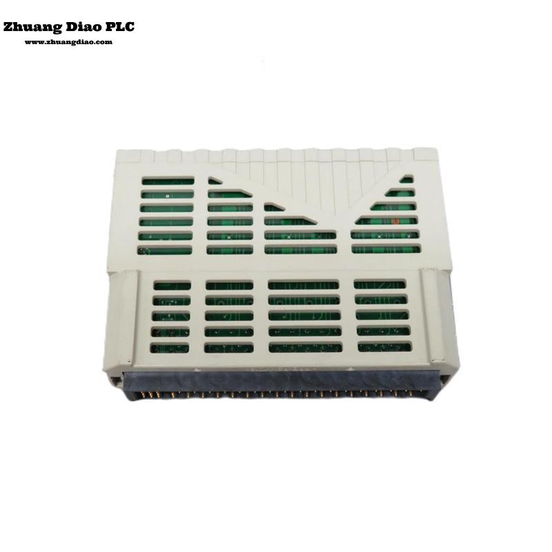 1C31116G04