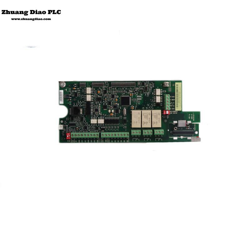 SMIO-01C