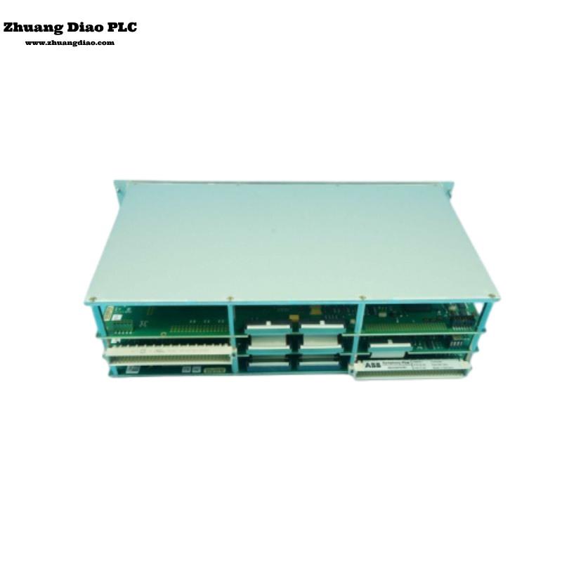 PM876 3BDH000607R1