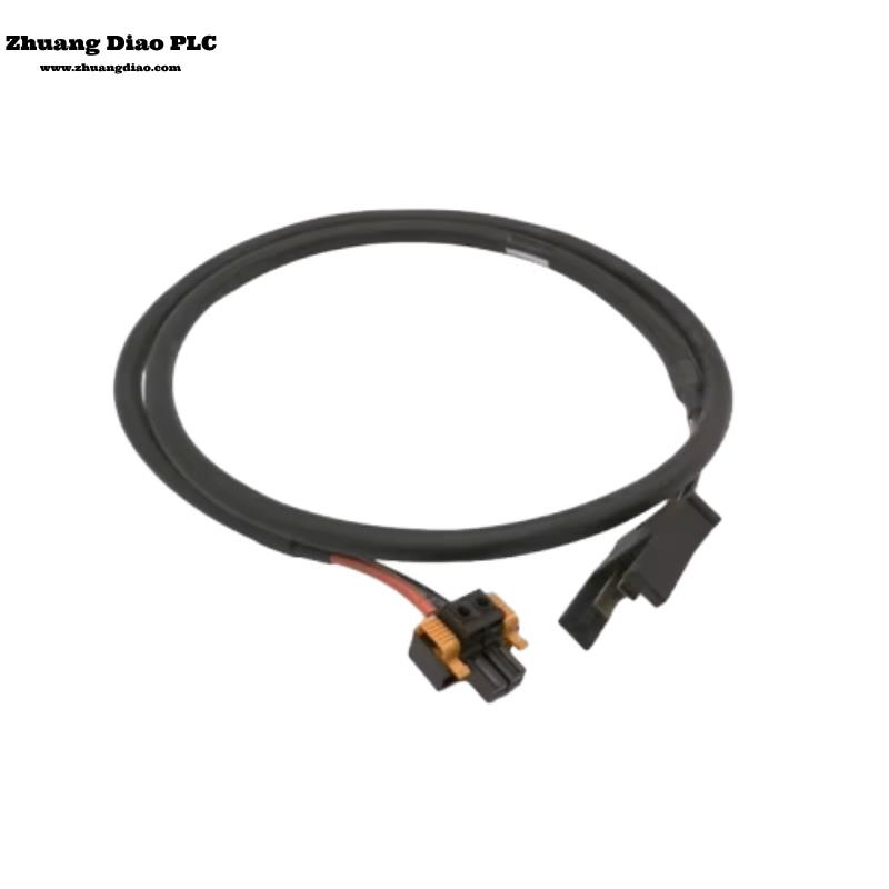 FS-SICP-0001/L3