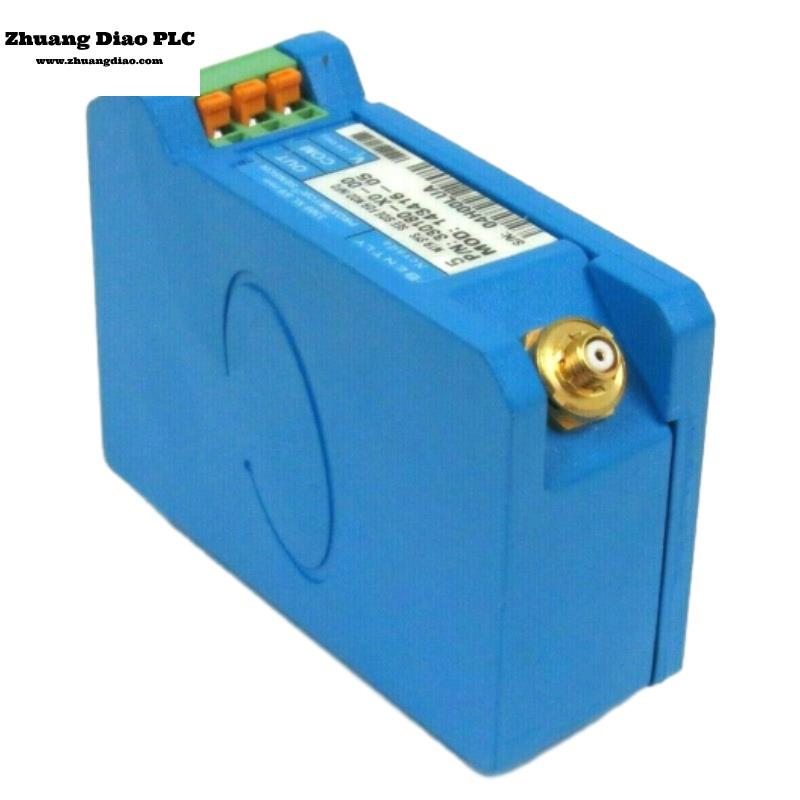 330180-X0-05 MOD:143416-05