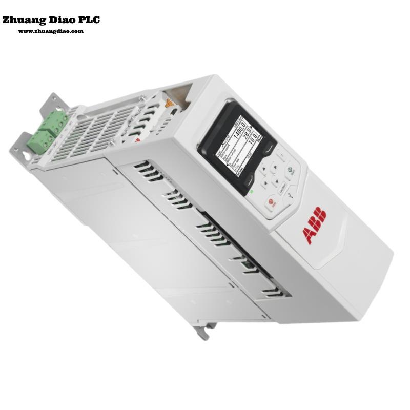 ACS880-M04-014A-5