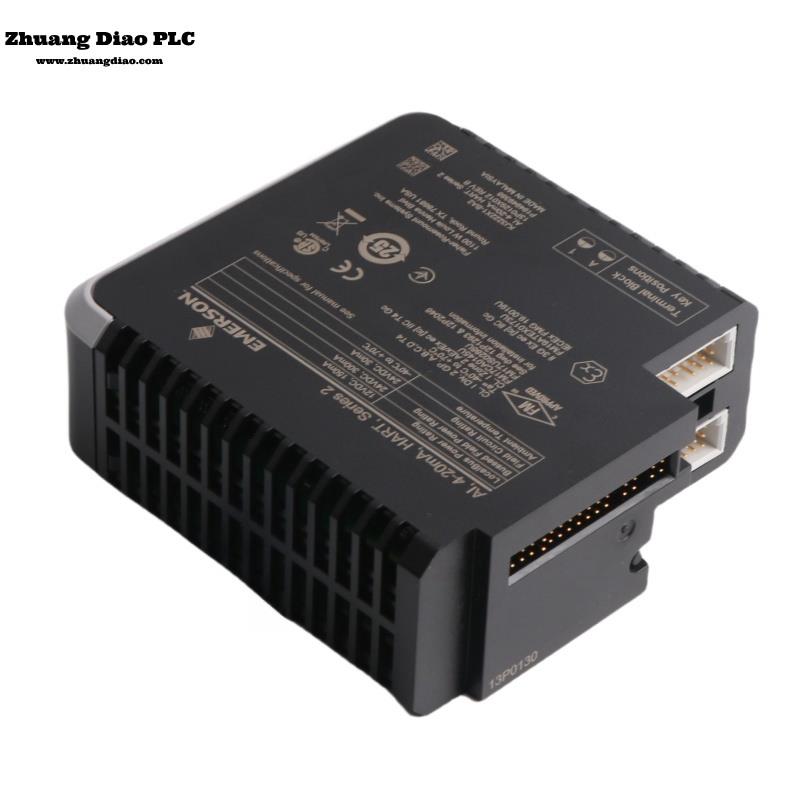 KJ3222X1-BA2