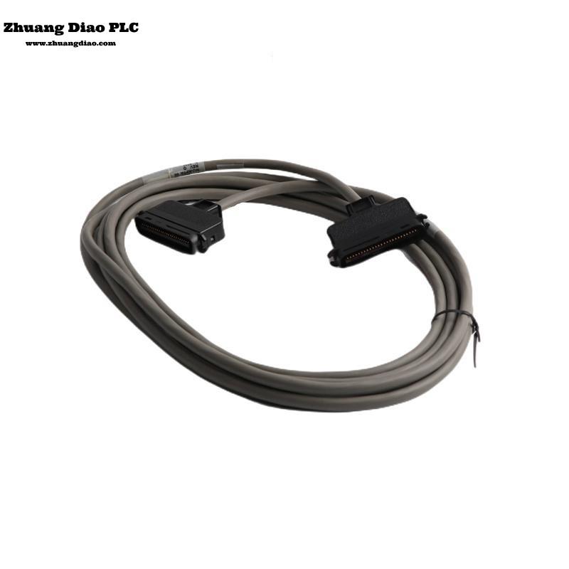 MU-KFTA10 51201420-010