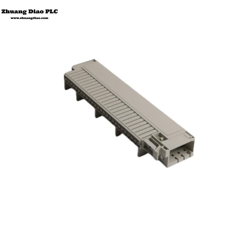 DSTF610 HESN119032P1
