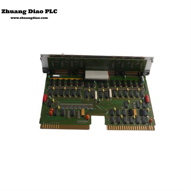 HESG330061R1 ED1411C