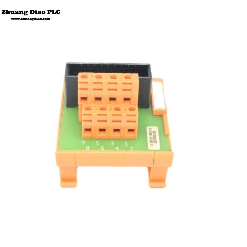 FS-TSDO-0424