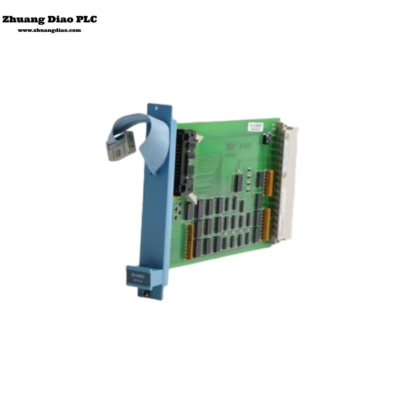 FS-IOBUS-CPIO4