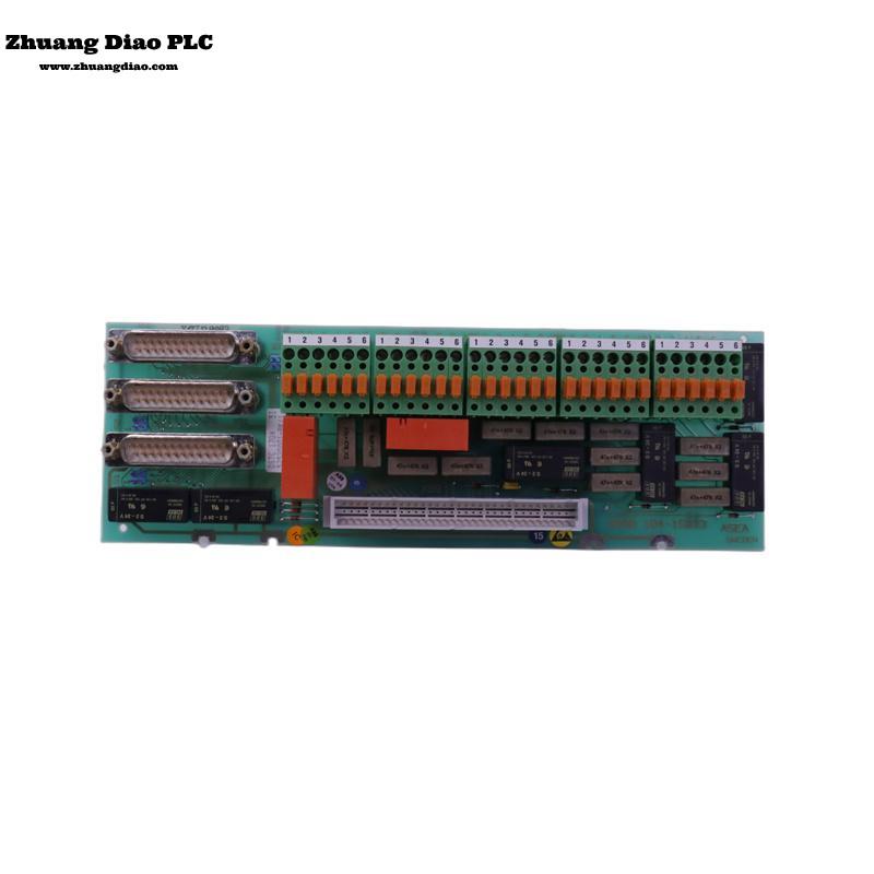 DSTC170 57520001-BK