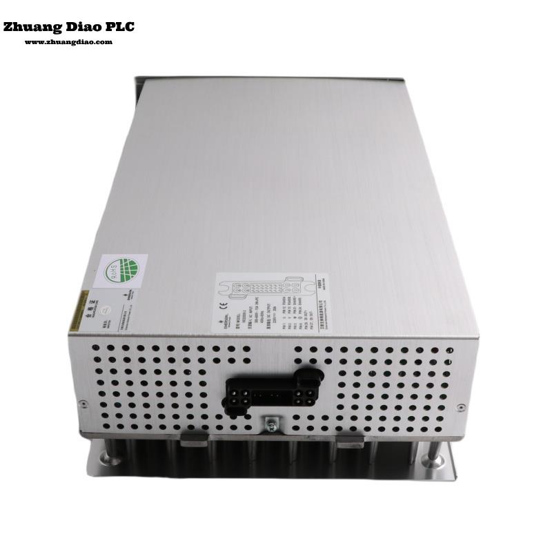 HD22020-3