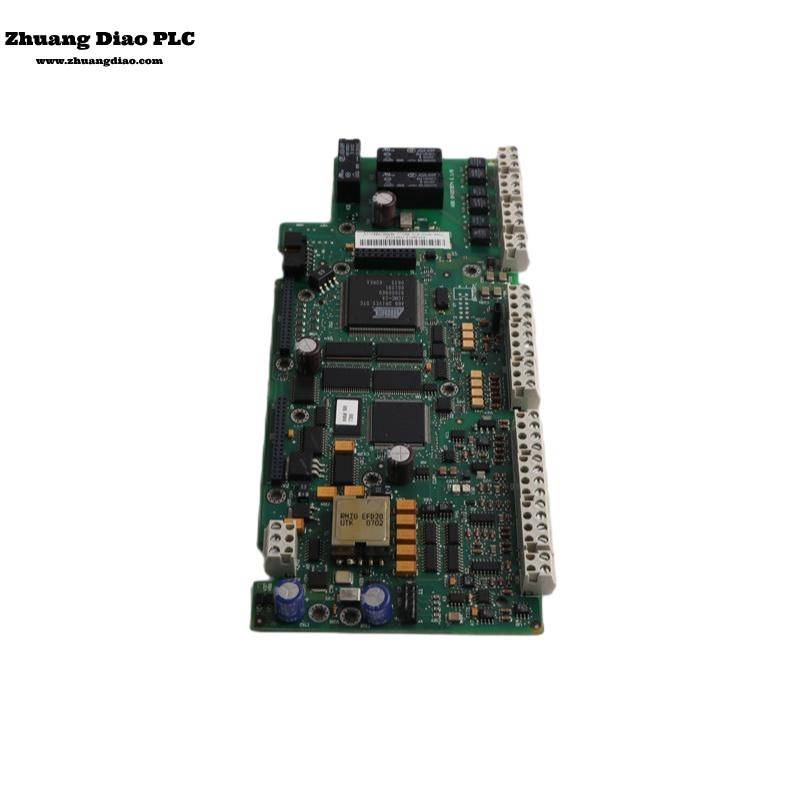 RMIO-01