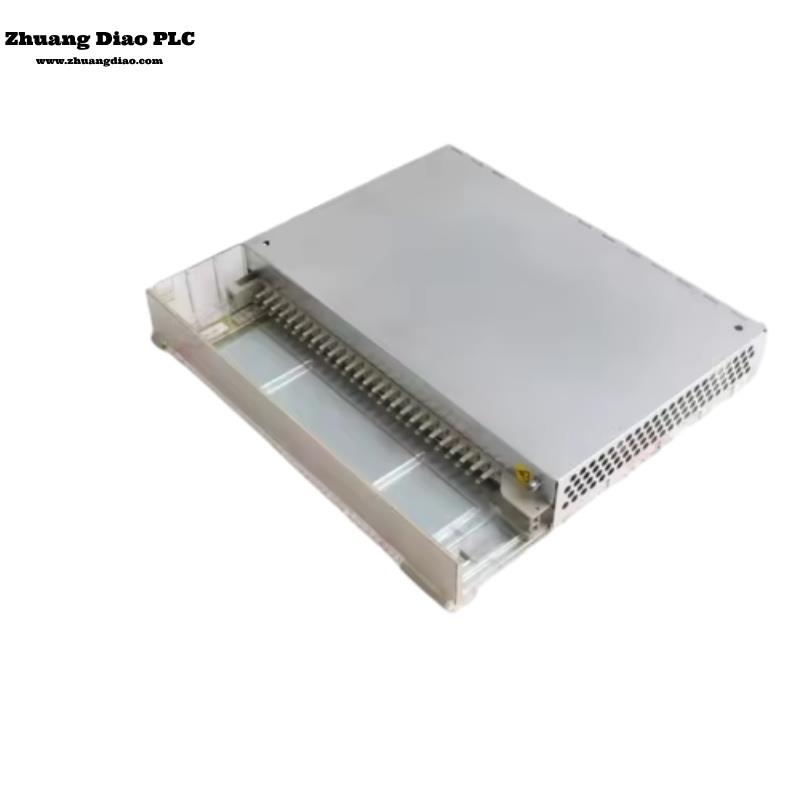 AI630 3BHT300011R1