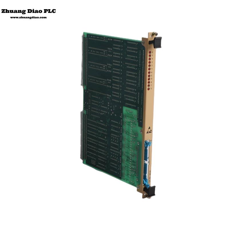 UC86-8CH 57275871