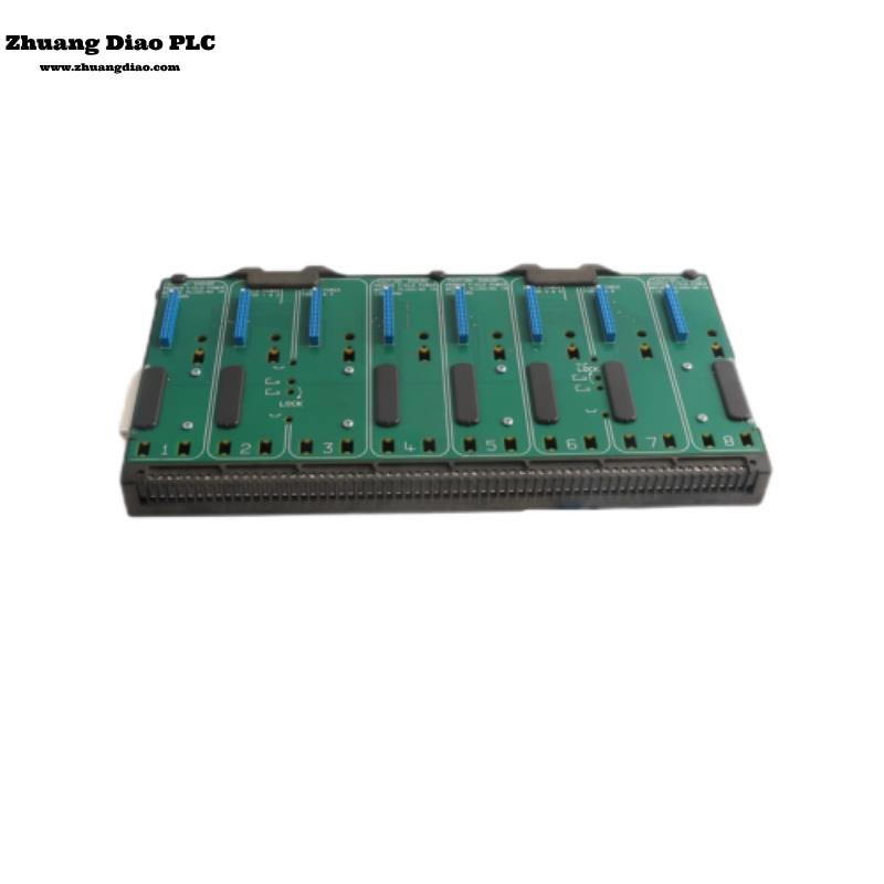 KJ4001X1-BE1 12P0818X072 VE4050S2K1C0