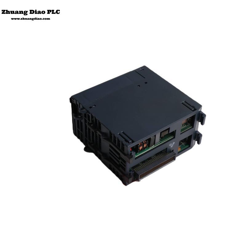 IC695PSA140