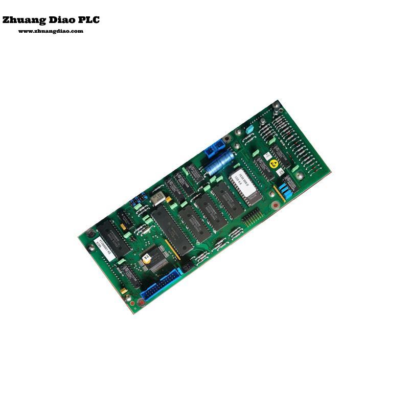 YPP109A YT204001-HS