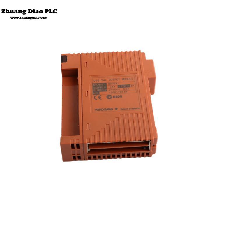 RS81*B AS S9826AM-0