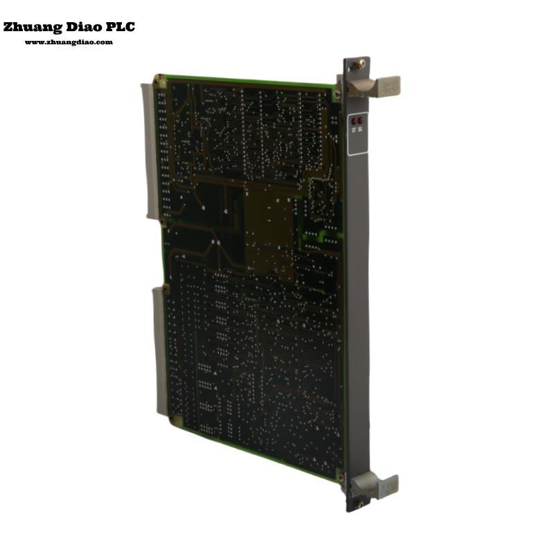 GJR2392700R1210 83SR07A-E