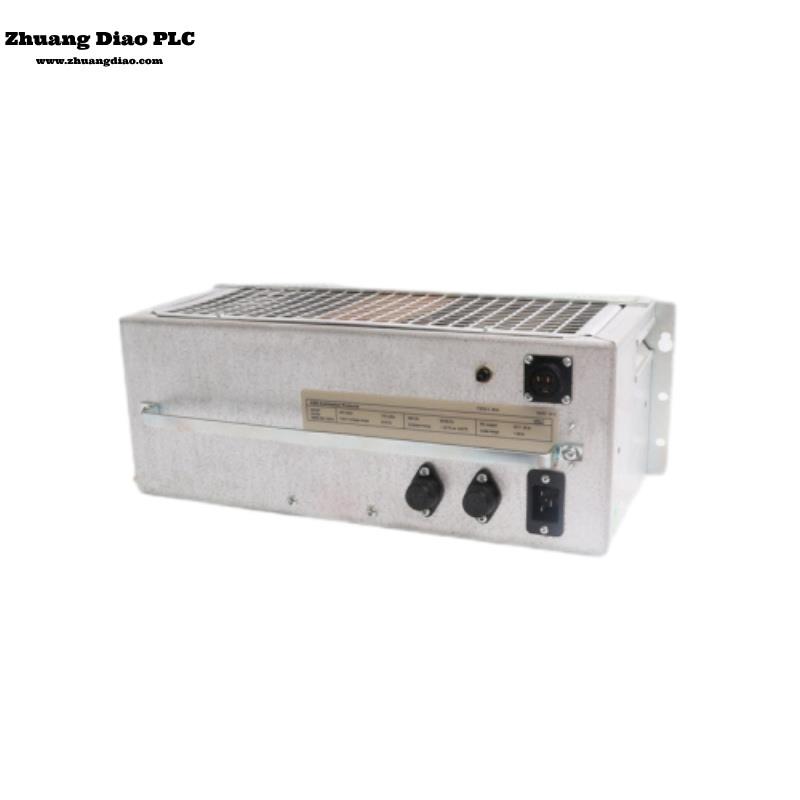 SA167 3BSE003390R1