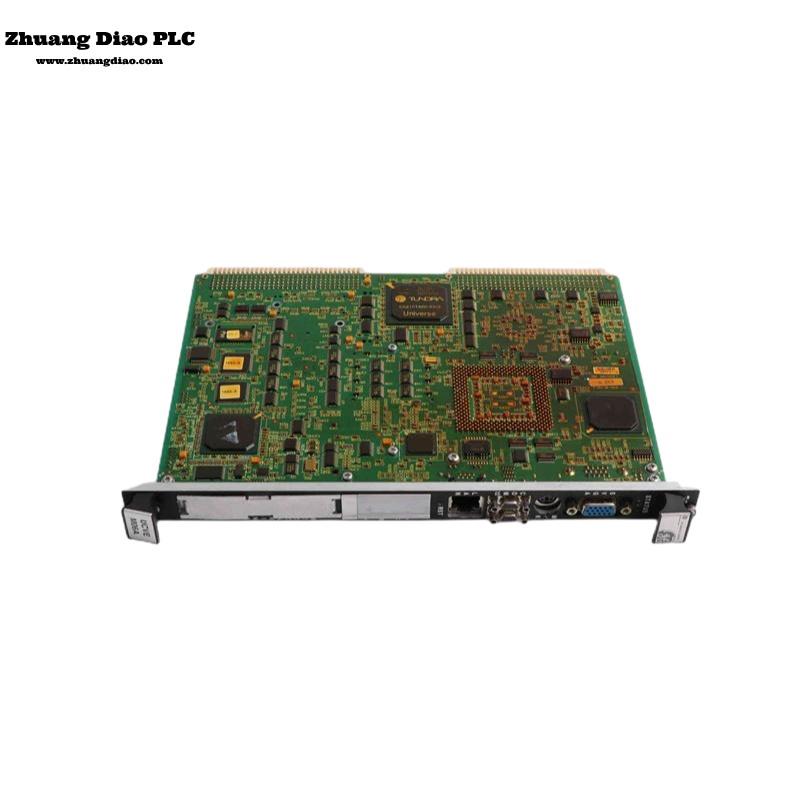 IS215UCVGH1AC