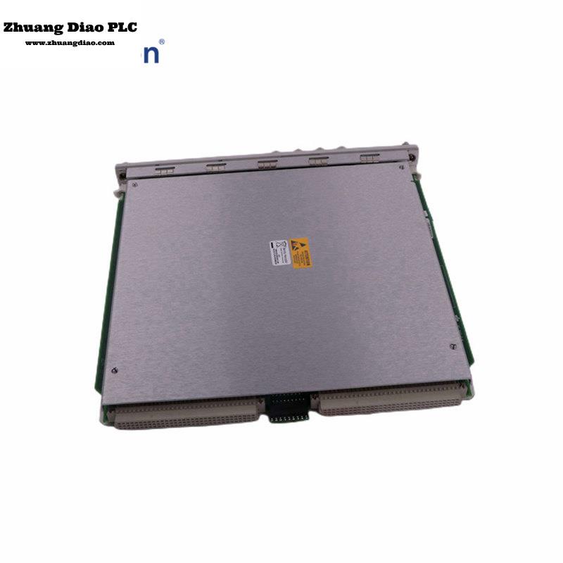 3500/64M 176449-05
