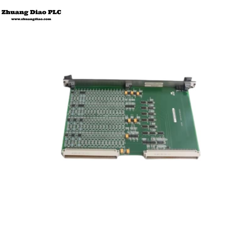 IS200PDIOH1A