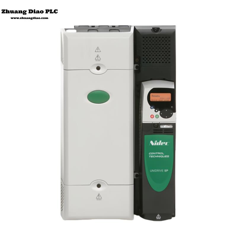 SP4401